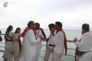 Nithyananda-Annalaya-2012-01-01-1zu5jPH8C3iqciTQM-tgEgZRAVeujBG8L.jpg