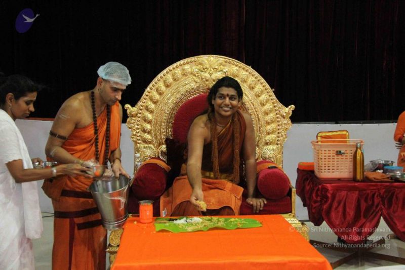 File:Nithyananda-Annalaya-2013-01-01-1-2qbxWkyfn0byPX059oGiBPr2LhM9r8b.jpg