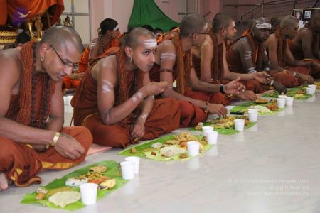 Nithyananda-Annalaya-2013-01-01-1-ELDfmLc8-XIdjTHA ScNEMTN6xPqHvt.jpg