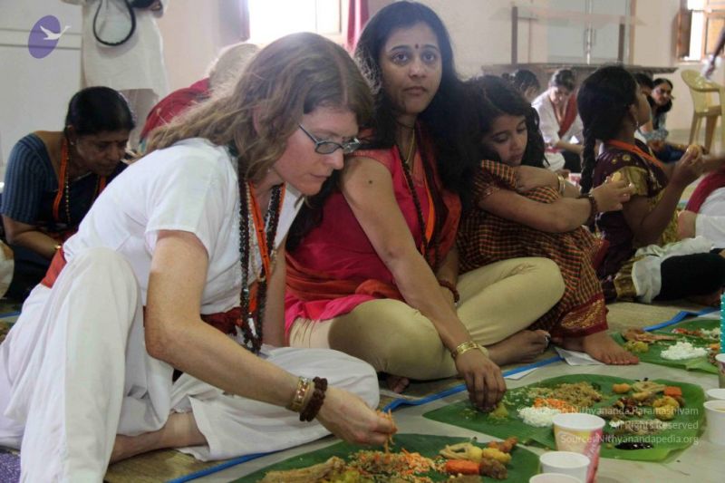 File:Nithyananda-Annalaya-2013-01-01-1-dLe8QLkOgCue kAxNyJMuZ2o8AWedc7.jpg