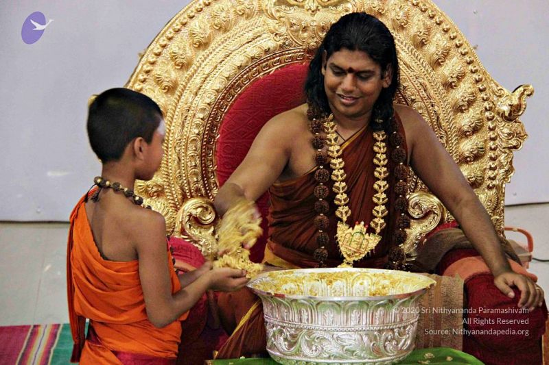 File:Nithyananda-Annalaya-2013-01-01-1-eKJmLwrdutPwcuWT9lFgUF4BfnZR3SW.jpg