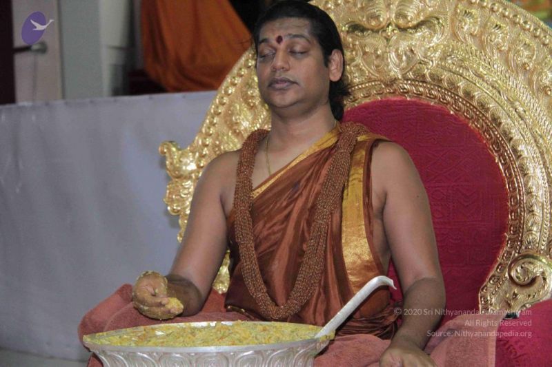 File:Nithyananda-Annalaya-2013-01-01-1-qEQZfP6O9kz-7tJXwIvpTkCr8z9n7UD.jpg