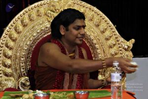 Nithyananda-Annalaya-2013-01-01-102UPhG TKg4ukQWzFGBgE-jG0o2d0Ipt.jpg