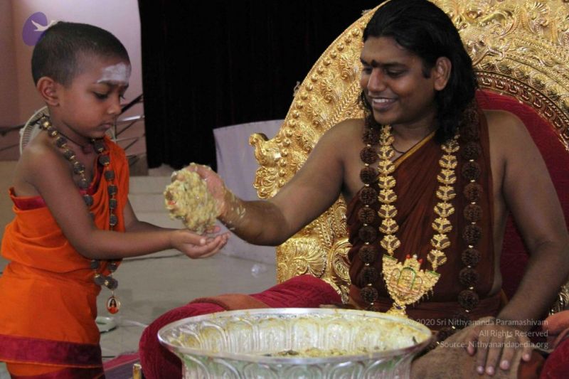 File:Nithyananda-Annalaya-2013-01-01-10kerBY1FWgcANy3pbvyUAmFOWshU6-Ko.jpg