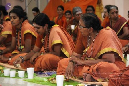 Nithyananda-Annalaya-2013-01-01-118FkgN 6t1z4sjZ9uYMwg9gpYAjZ-fGb.jpg