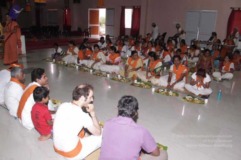 File:Nithyananda-Annalaya-2013-01-01-11FML2gx4yy2r5cXAEnS7uuAY7rrR09CN.jpg
