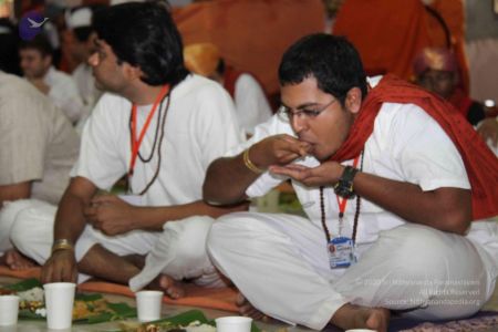 Nithyananda-Annalaya-2013-01-01-11r-8zT-8uYWeY2MrCD4zFOH-oj3p gES.jpg