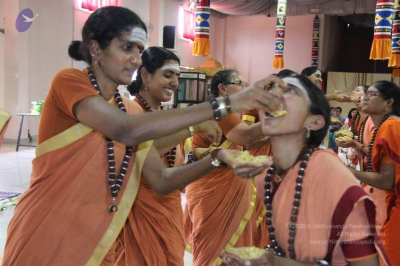 File:Nithyananda-Annalaya-2013-01-01-11ux8KmKrhByx8VEVYeTyj2 V38mpNL13.jpg