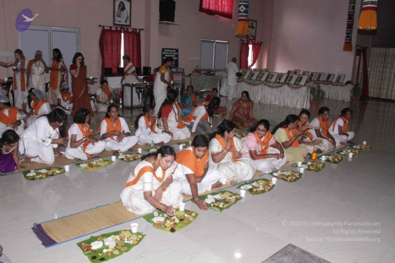 File:Nithyananda-Annalaya-2013-01-01-12-nvFfDUMbyllV w8oY3wUwqpLGQbucT.jpg