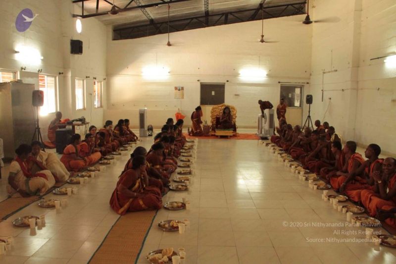 File:Nithyananda-Annalaya-2013-01-01-12OtXKMGbXCPCURIjWKCZnnlmlMqTYIvO.jpg