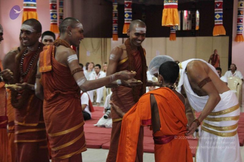 File:Nithyananda-Annalaya-2013-01-01-12SKTT7R9nId35 vPRky49o5ONDBh2QBl.jpg