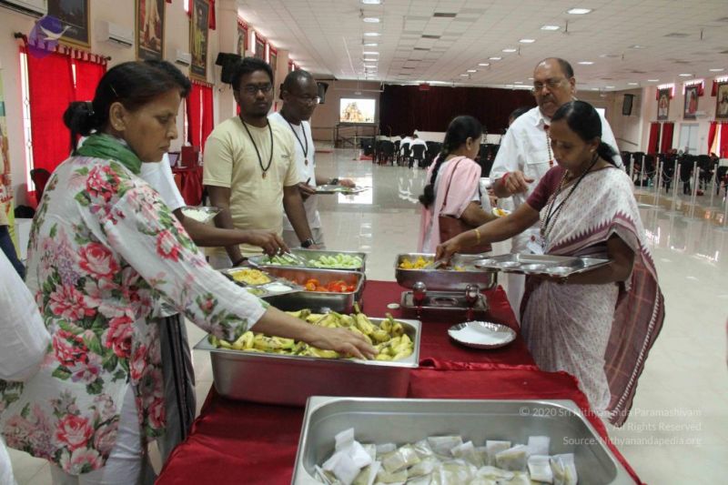 File:Nithyananda-Annalaya-2013-01-01-12l9EXp7zBd 5uV6Pjq4KyaYw8vue20if.jpg