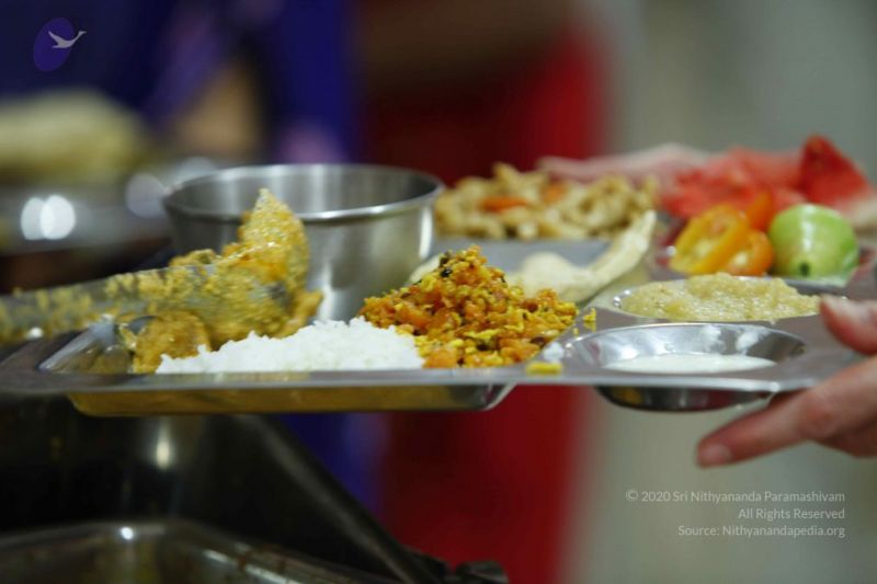 File:Nithyananda-Annalaya-2013-01-01-12liht7Kazzzwl3EtLhYr oV8jQCcBWwn.jpg