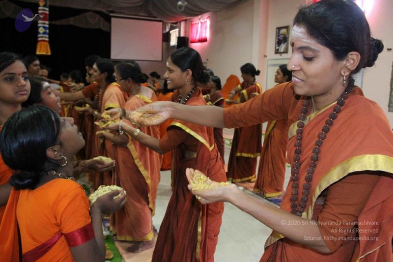 File:Nithyananda-Annalaya-2013-01-01-12ugy8C4sG5lzo QTtM66cUt0N08zHxcl.jpg