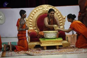 Nithyananda-Annalaya-2013-01-01-12vVo y5KIa1Yr1l716zbhEtzSLFPKsaS.jpg