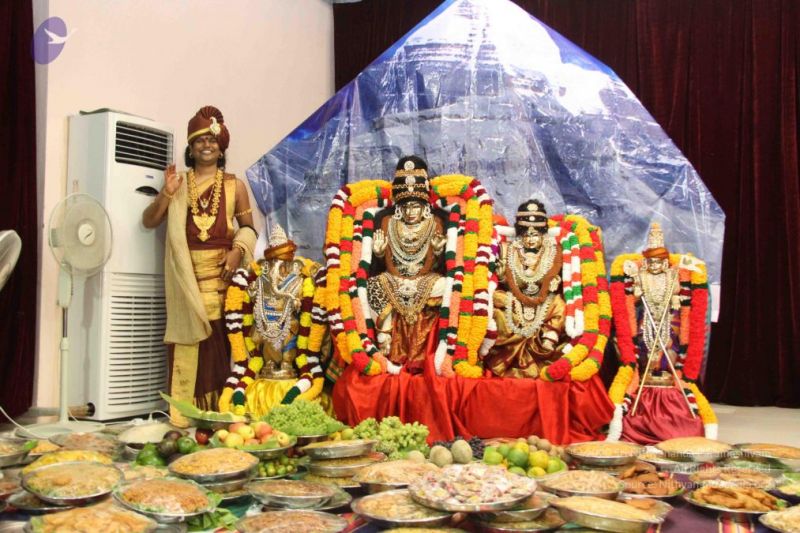 File:Nithyananda-Annalaya-2013-01-01-13GXcXCe12Tja9MnhZUaVUyWO9qiNFlZI.jpg