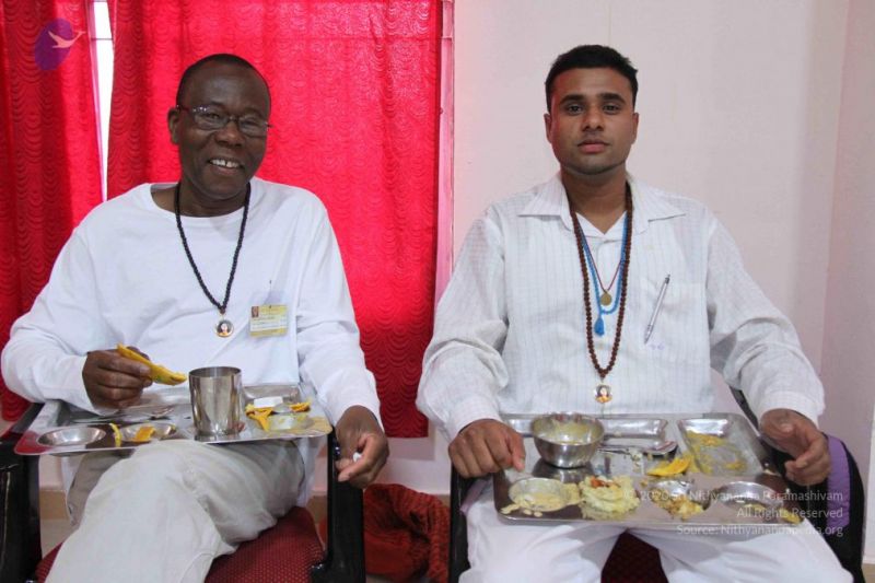 File:Nithyananda-Annalaya-2013-01-01-13I7nuohzCCuy2IFFEZyrZpygoyO19Rb .jpg