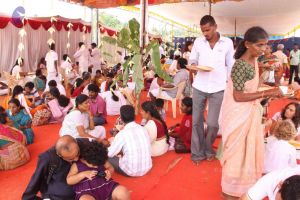 Nithyananda-Annalaya-2013-01-01-13aMsZIO4UmxlXQCJIhI062XxtkecDxNR.jpg