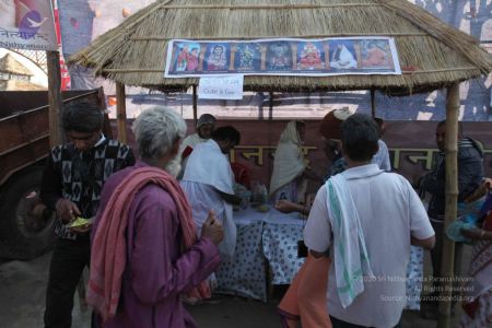 Nithyananda-Annalaya-2013-01-01-13fAI4r1nipZlX7C35EfT8WhQDFSJLxIM.jpg