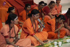 Nithyananda-Annalaya-2013-01-01-13p2ChgnpDhgM2H3K0vH4VJsgK91YBDv6.jpg