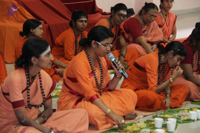 File:Nithyananda-Annalaya-2013-01-01-13p2ChgnpDhgM2H3K0vH4VJsgK91YBDv6.jpg