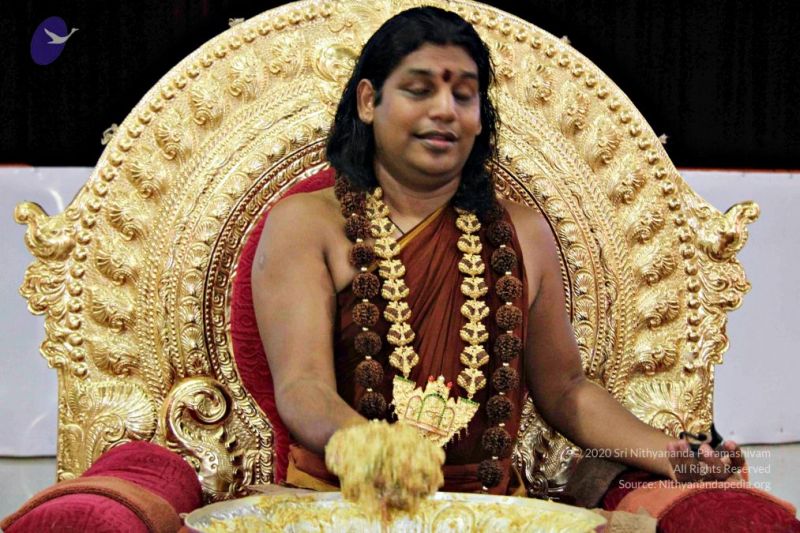 File:Nithyananda-Annalaya-2013-01-01-13sCra i pU6NiZhsn8Wp2BlnJj-vrGdU.jpg