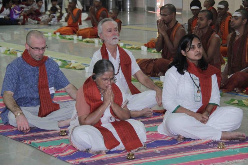 File:Nithyananda-Annalaya-2013-01-01-14-FmQEJnb6kfIoz1LrSzaWkwzSLpFFVU.jpg