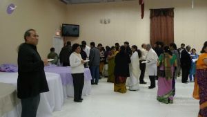 Nithyananda-Annalaya-2013-01-01-142tV5yVpm0XVBeFsur1M3A62MKl4i4 -.jpg