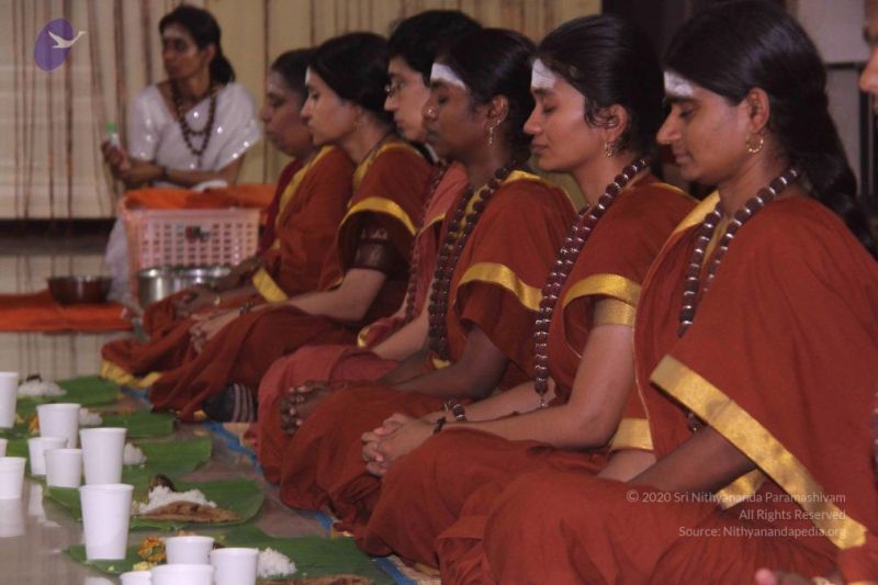 File:Nithyananda-Annalaya-2013-01-01-14OWpY0 DyKKKtPS8HfIK aIEjg727wW1.jpg