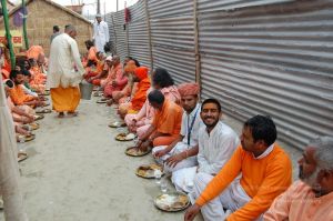 Nithyananda-Annalaya-2013-01-01-14 ACL4k0xMi4ZotPMELz6hHa8E7KIkvA.jpg