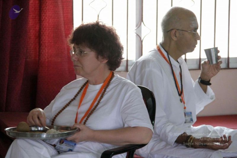 File:Nithyananda-Annalaya-2013-01-01-14 vB4t1Lv-kil4QQXAN8774uxlEP2aWU.jpg