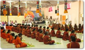 Nithyananda-Annalaya-2013-01-01-14kq3ll6oLZxcPumC0HjRMpK5e5wlStWZ.jpg