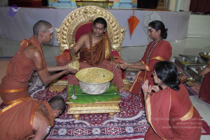 File:Nithyananda-Annalaya-2013-01-01-14pbSsd5AkrmxS2Qwz3ZslC8mpRxU5BEj.jpg