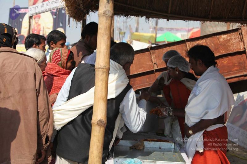 File:Nithyananda-Annalaya-2013-01-01-14r00 nv75nrvHAfty6guK9YACU95pHSd.jpg