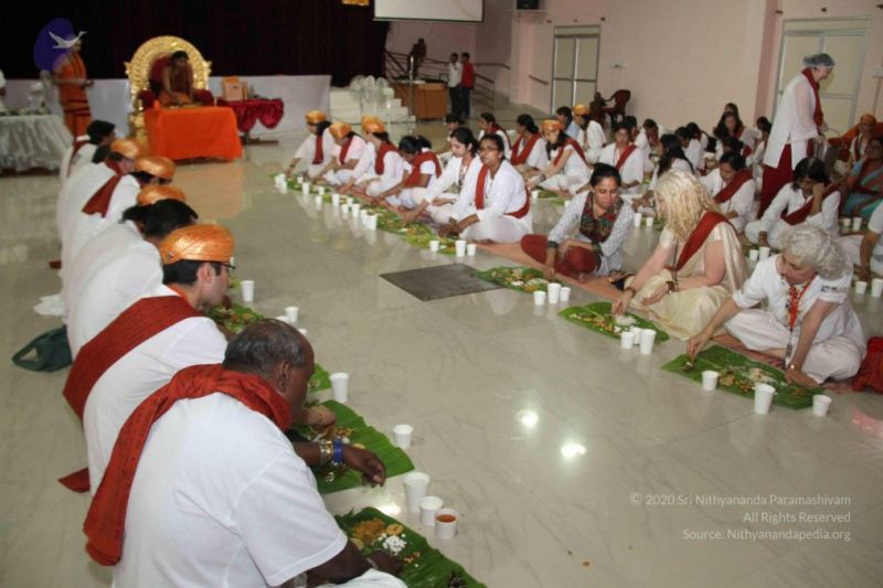 File:Nithyananda-Annalaya-2013-01-01-15U13T2VCB5Mx bPFr6MRs5CybqtVPTVK.jpg