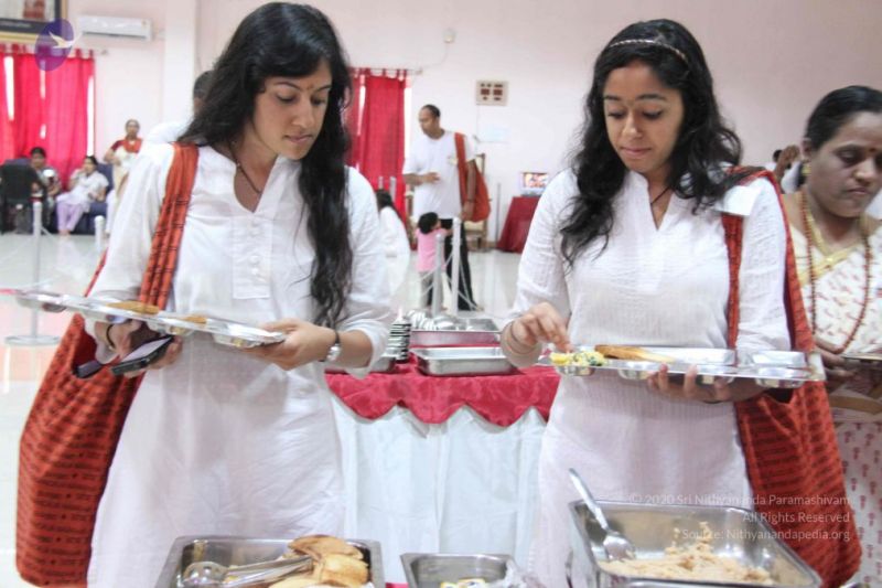 File:Nithyananda-Annalaya-2013-01-01-15Z DKglo waQ9cOYOzeZ66FtGPGgXXyo.jpg