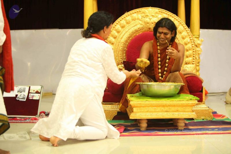 File:Nithyananda-Annalaya-2013-01-01-15kIdRhjJAOPlLAUluGfuaQlkvt-6WJh .jpg