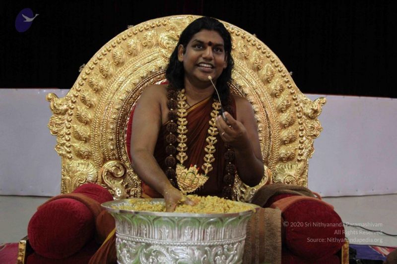 File:Nithyananda-Annalaya-2013-01-01-15wR1puoPHBqur7TCfMVneIZ7dBHIilxT.jpg