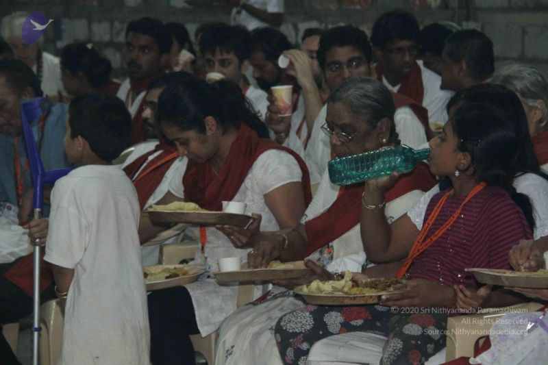 File:Nithyananda-Annalaya-2013-01-01-16IcJ BMssczzN0 XadSXbC4SHxXZoDcG.jpg