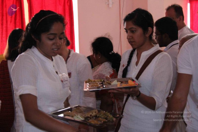 File:Nithyananda-Annalaya-2013-01-01-16N5sq3cftq23wa6nndxcqNZbmFhpnvwF.jpg