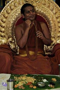 Nithyananda-Annalaya-2013-01-01-16Og7YLeLUcPFADjzS8LeG8WP4FjaJKM3.jpg