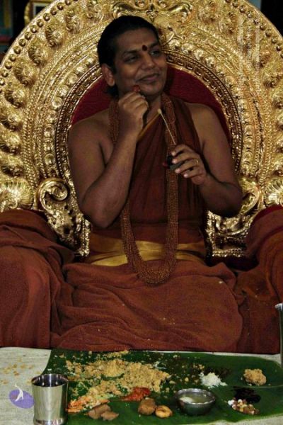 File:Nithyananda-Annalaya-2013-01-01-16Og7YLeLUcPFADjzS8LeG8WP4FjaJKM3.jpg