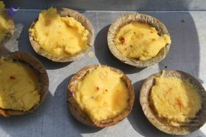 Nithyananda-Annalaya-2013-01-01-16SbB 2p30PKLBG0AZfLr4j9Bmm- e DY.jpg