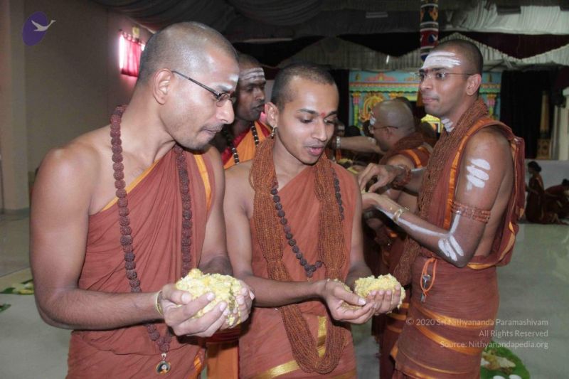 File:Nithyananda-Annalaya-2013-01-01-16VO-K2B-vsFs0t d8MylzLkYkOni8jrj.jpg