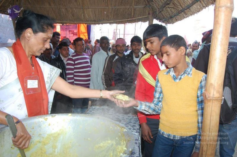 File:Nithyananda-Annalaya-2013-01-01-16cDkJ0TOHZCOnyp7GCAwql Hfu3i3M4G.jpg