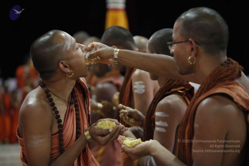 File:Nithyananda-Annalaya-2013-01-01-16fFgzXWw1St xUK5ag-dQ2Sbys88KtHH.jpg