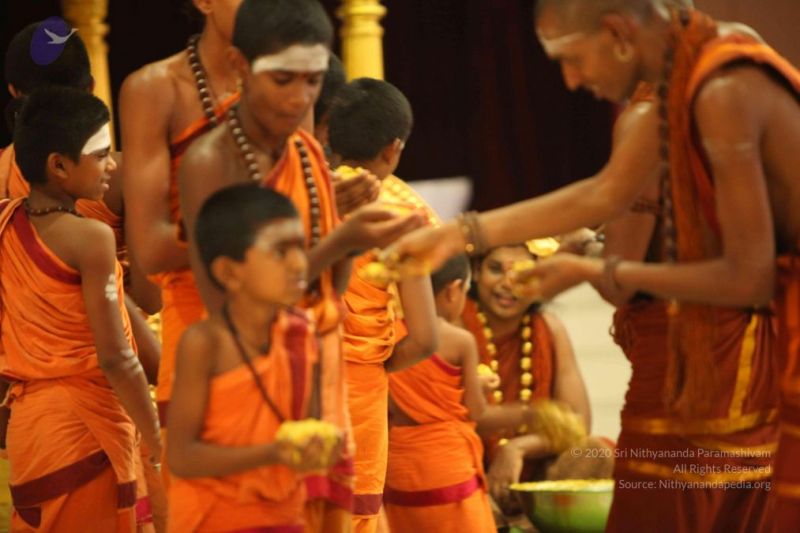 File:Nithyananda-Annalaya-2013-01-01-16k67wuJiyQ59 UcR6mmyxCh04pnWXk8x.jpg