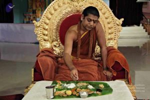 Nithyananda-Annalaya-2013-01-01-16sfzoAj3 t SeIuRCtBdKSmCQi7QZ8p1.jpg