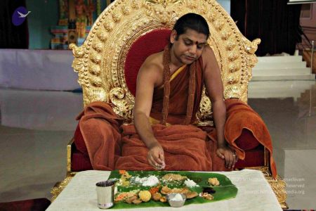 Nithyananda-Annalaya-2013-01-01-16sfzoAj3 t SeIuRCtBdKSmCQi7QZ8p1.jpg