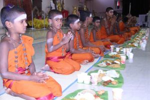 Nithyananda-Annalaya-2013-01-01-16vEEcwJCc7oueCNq 83D0fjffZG71clz.jpg